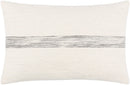 Hulshout Cream Pillow Cover