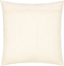 Hulshout Cream Pillow Cover