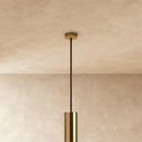 Cielo Pendant Light