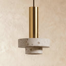 Cielo Pendant Light