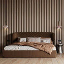 Cielo Pendant Light - Open Box