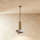 Cielo Pendant Light