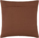 Ichtegem Camel Pillow Cover