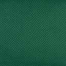 Ichtegem Emerald Pillow Cover
