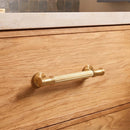Cilia Pull Bar