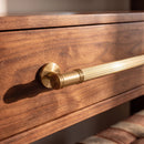 Cilia Pull Bar