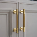 Cilia Pull Bar