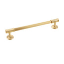 Cilia Pull Bar