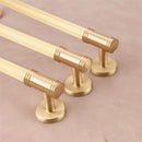 Cilia Pull Bar