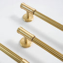 Cilia Pull Bar
