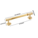 Cilia Pull Bar