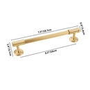 Cilia Pull Bar