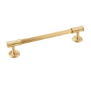 Cilia Pull Bar