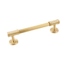 Cilia Pull Bar