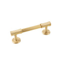 Cilia Pull Bar