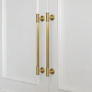 Cilia Pull Bar