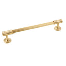 Cilia Pull Bar