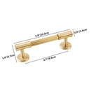 Cilia Pull Bar