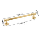 Cilia Pull Bar