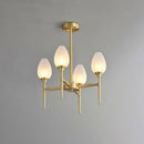 Cilona Chandelier