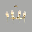 Cilona Chandelier