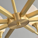 Cilona Chandelier