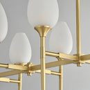 Cilona Chandelier