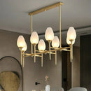 Cilona Chandelier