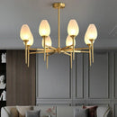 Cilona Chandelier