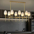 Cilona Chandelier