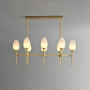 Cilona Chandelier