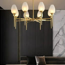 Cilona Chandelier