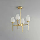 Cilona Chandelier