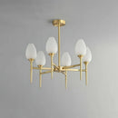Cilona Chandelier