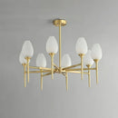 Cilona Chandelier