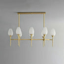 Cilona Chandelier