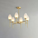 Cilona Chandelier