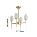 Cilona Chandelier