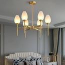 Cilona Chandelier