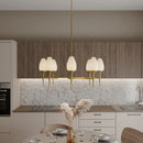 Cilona Chandelier
