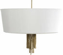 Moosburg Modern Ceiling Lighting