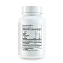 C-Immunity