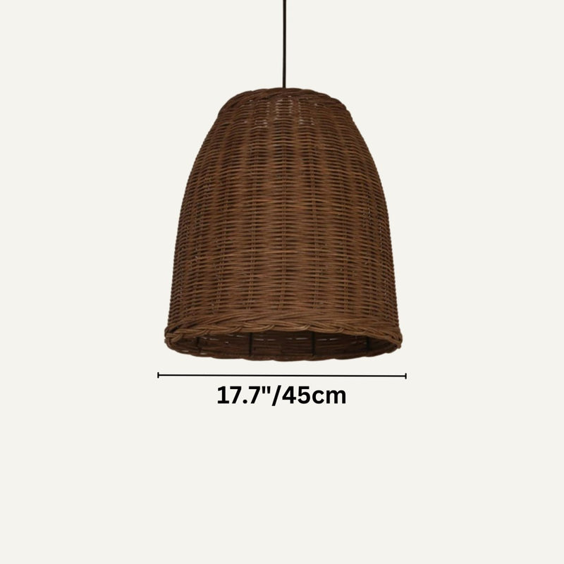 Cinak Pendant Light