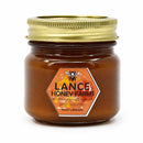 Cinnamon Creamed Honey | 12 oz | Lance Honey Farms