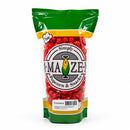 Simply A-Maize-N Cinnamon Popcorn | 10.5 oz | Market Reach