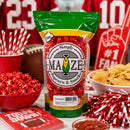 Simply A-Maize-N Cinnamon Popcorn | 10.5 oz | Market Reach