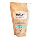 Cinnamon Vanilla Almond Granola | Pack of 3 | 12 oz | Gluten, Dairy, & Soy Free | The Gourmet Granola