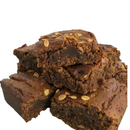 Cinnamon Vanilla Almond Granola | Pack of 3 | 12 oz | Gluten, Dairy, & Soy Free | The Gourmet Granola