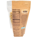 Cinnamon Vanilla Granola | Pack of 3 | 12 oz | Gluten, Dairy, & Soy Free | The Gourmet Granola