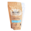 Cinnamon Vanilla Granola | Pack of 3 | 12 oz | Gluten, Dairy, & Soy Free | The Gourmet Granola